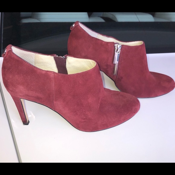 Michael Kors Shoes - Michaels Kors shoes